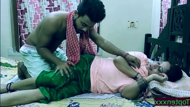 xxx boy sex video