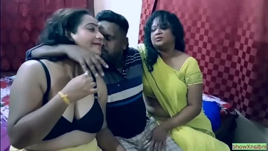 savita bhabhi in bengali