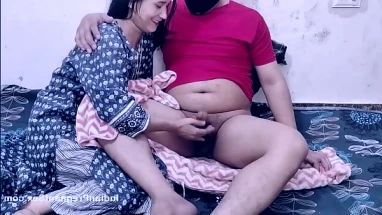 porn mobile video free download