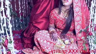 shraddha kapoor xxx photo hd