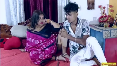 xxx sex video new