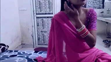 desi girls nude photos