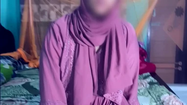 bangla gud marar video