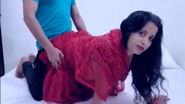 bollywood full hd video song download