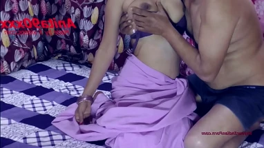 sexy video karishma kapoor