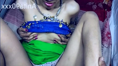 fuck indian girl video