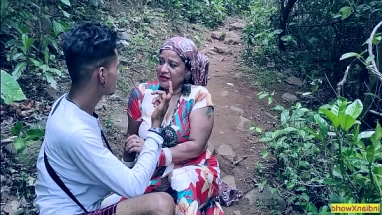 desi girls xxx hd video
