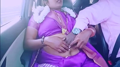indian sex video hd free download