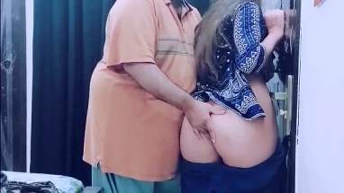 www xxx video hd