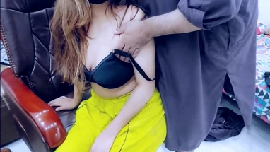 www pakistani sex com