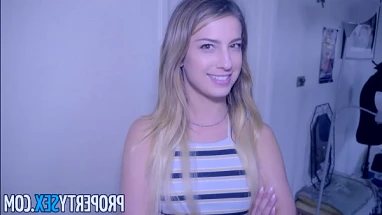 girls fuck for money videos