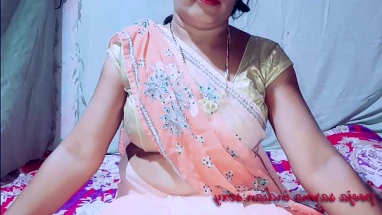 seduced by sister in law