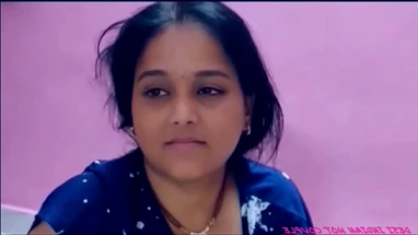 i fucked my sexy aunt