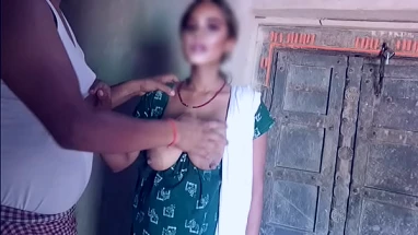 desi mms sexy video