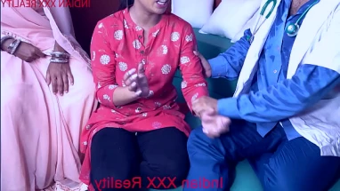 www xxx 99 com