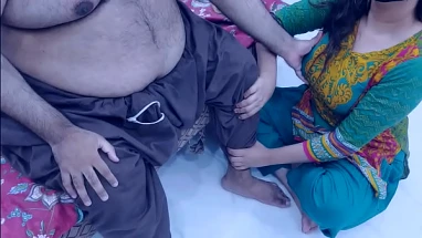 indian massage porn videos