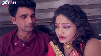 south indian nude movies