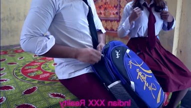 hindi saxy story mp3 download