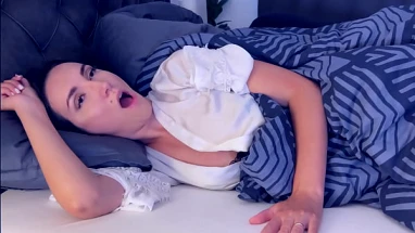 first night xxx video