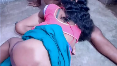 www south indian sexy com