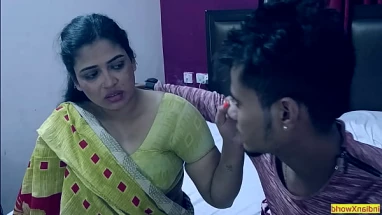 savita bhabhi ki photo