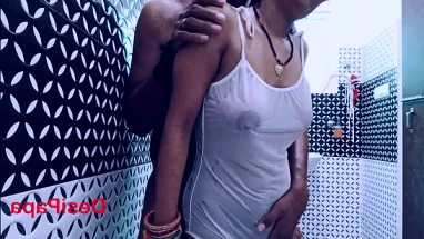 bhojpuri picture hindi mai