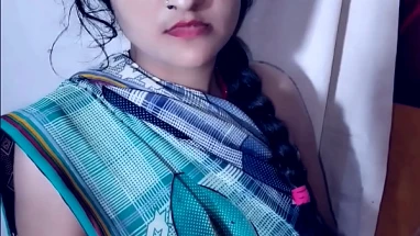 qubool hai zoya images
