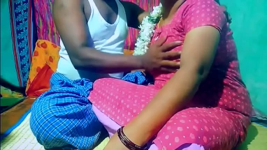free tamil movie download hd