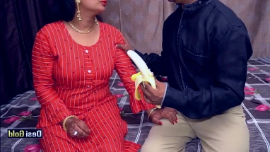 porn videos in hindi