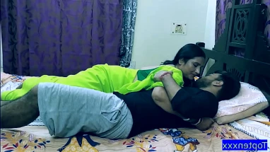 forced mom sex videos