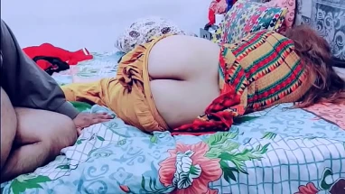 www pakistani xxx com