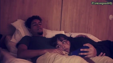 lesbian oral sex gif