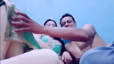 alia bhatt ki chudai ki kahani