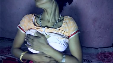 mausi ki chudai sexy video