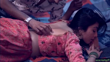 suny leone sex vedio