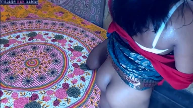 xxx indian bhabhi sex movies