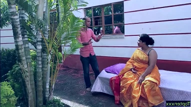 tamil latest movie songs download