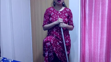 free indian desi sex videos