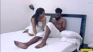 indian spa sex videos