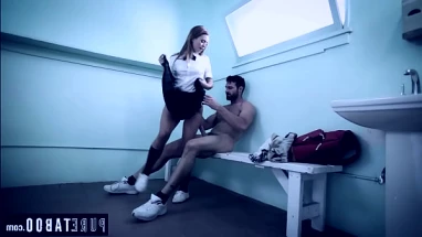 student and teacher porn video