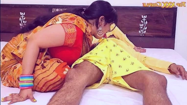 big tits xxx video