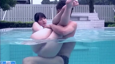 porn videos free download