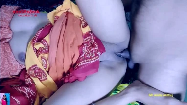 sex videos of indian girls