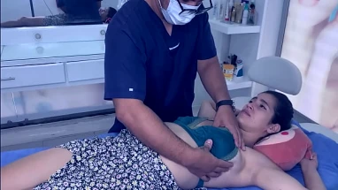 mamta kulkarni sex video