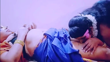 telugu gay sex vedios