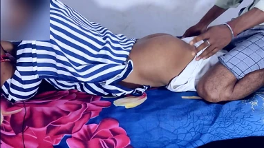 indian maa bete ki chudai
