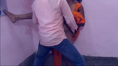 hot sex of indian actress