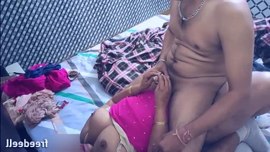 maa bete ki hindi sexy kahani