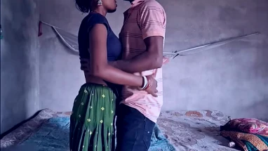 online sex videos free watch