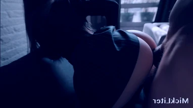 baby face porn film